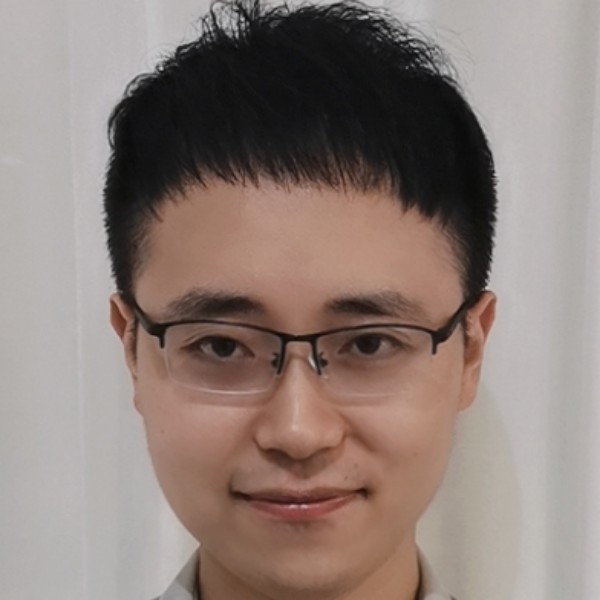再续意难忘的照片