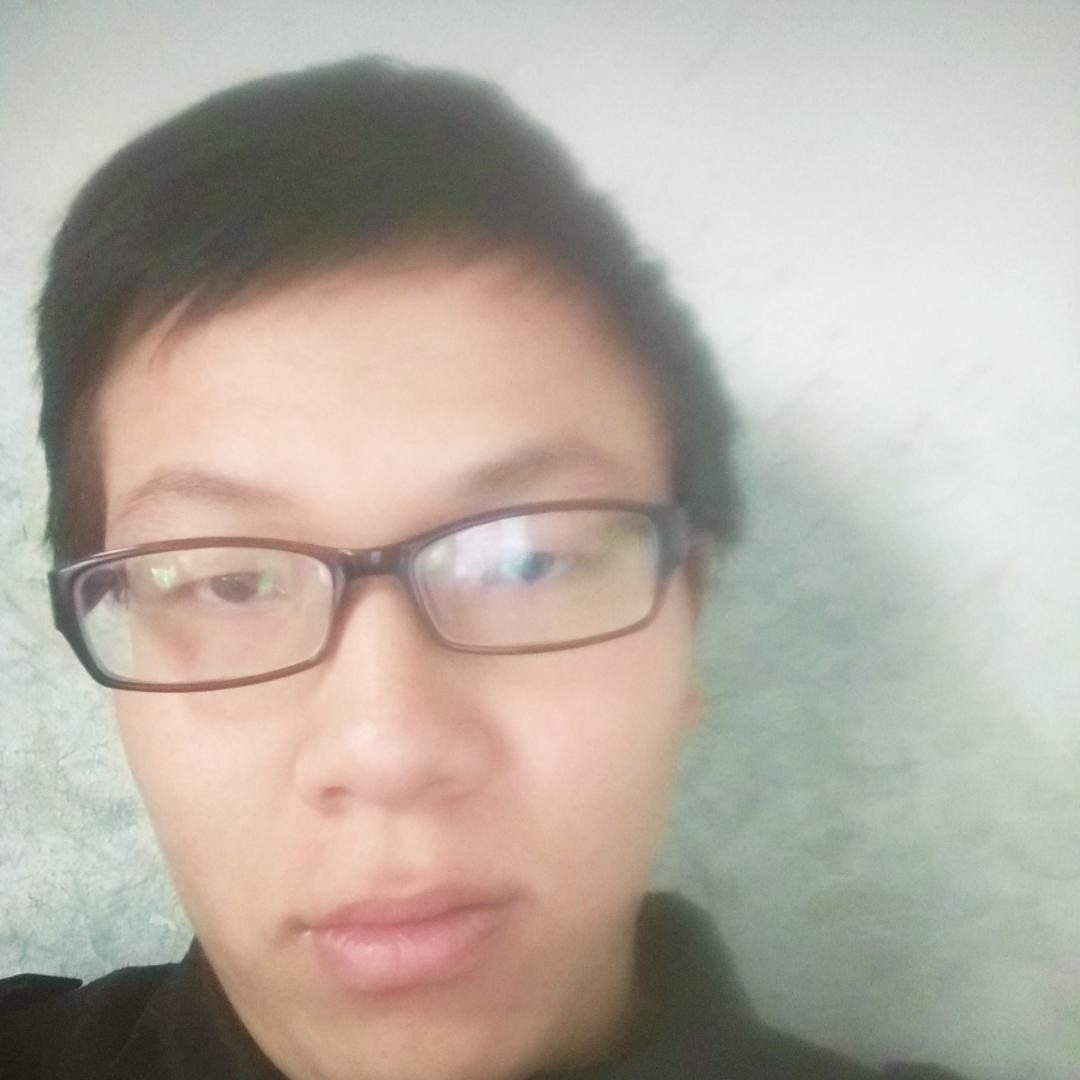 书本粗心的照片