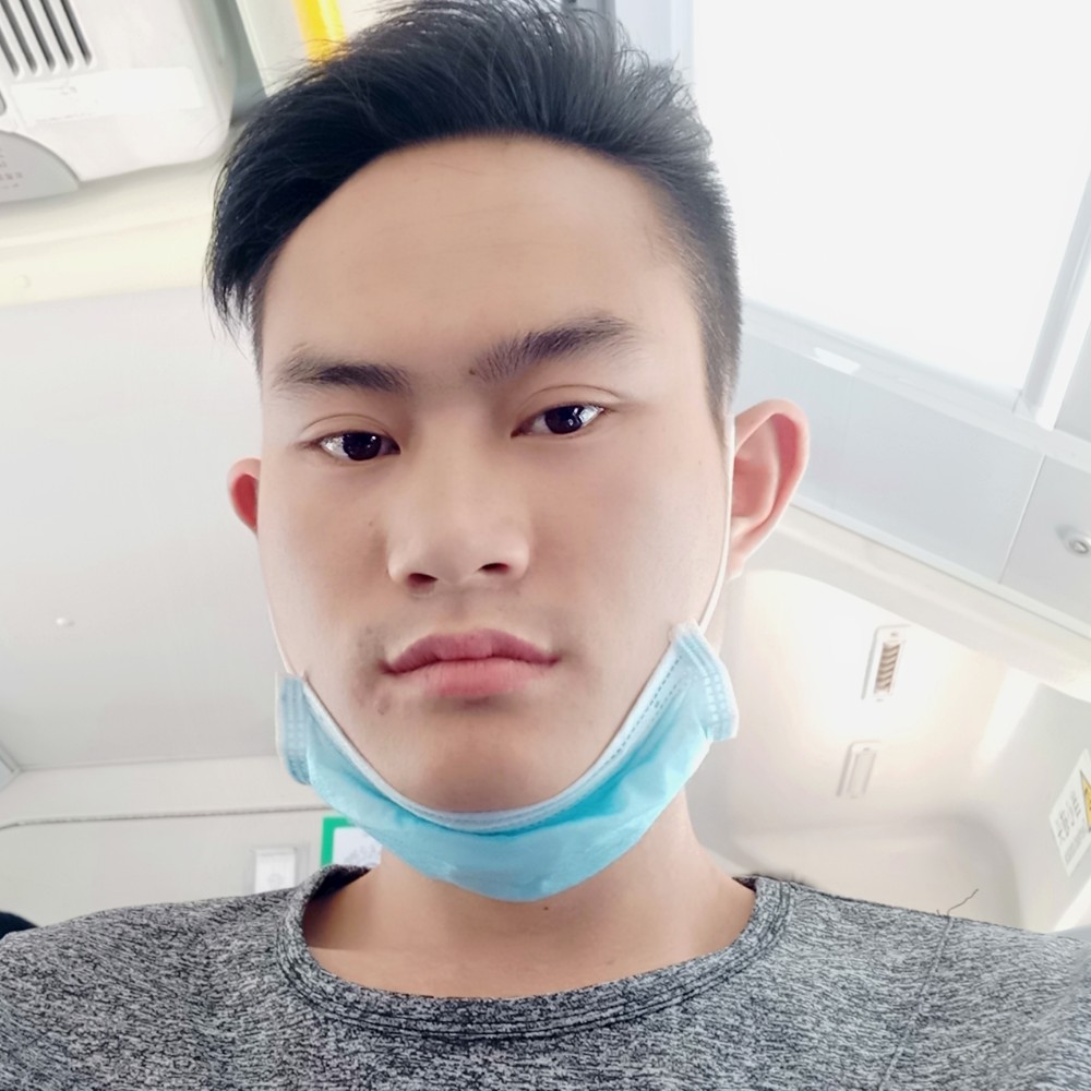碧影放弃光亮的照片