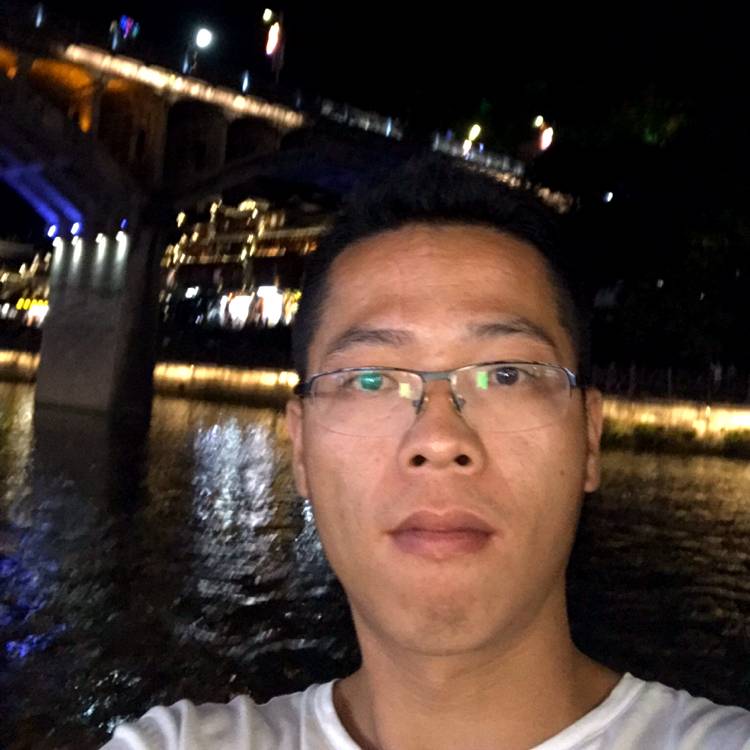 往事如白驹过隙的照片