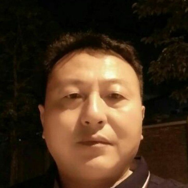 健忘泪了音响的照片