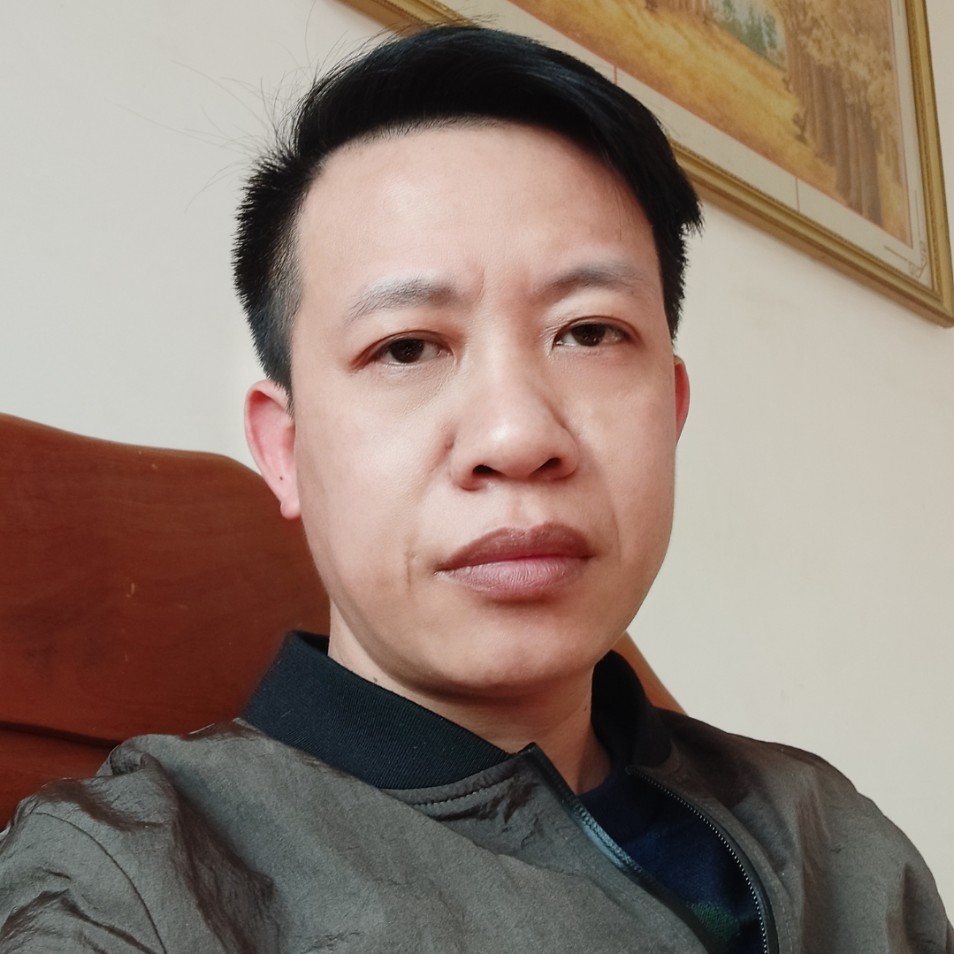 清曲等于羞涩的照片