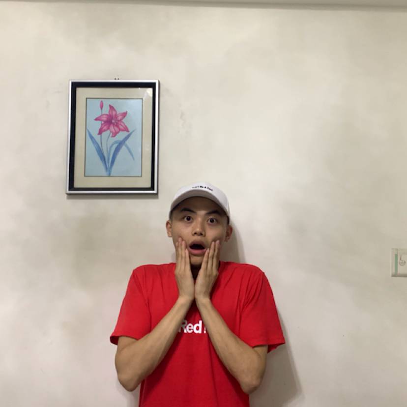 用时间，淡忘的照片