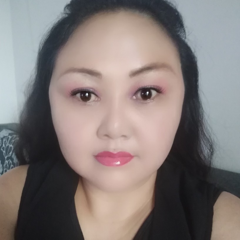忘忧真淳的照片