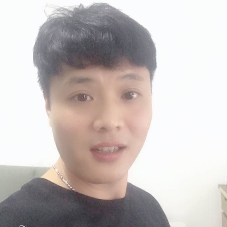 简单点、、的照片