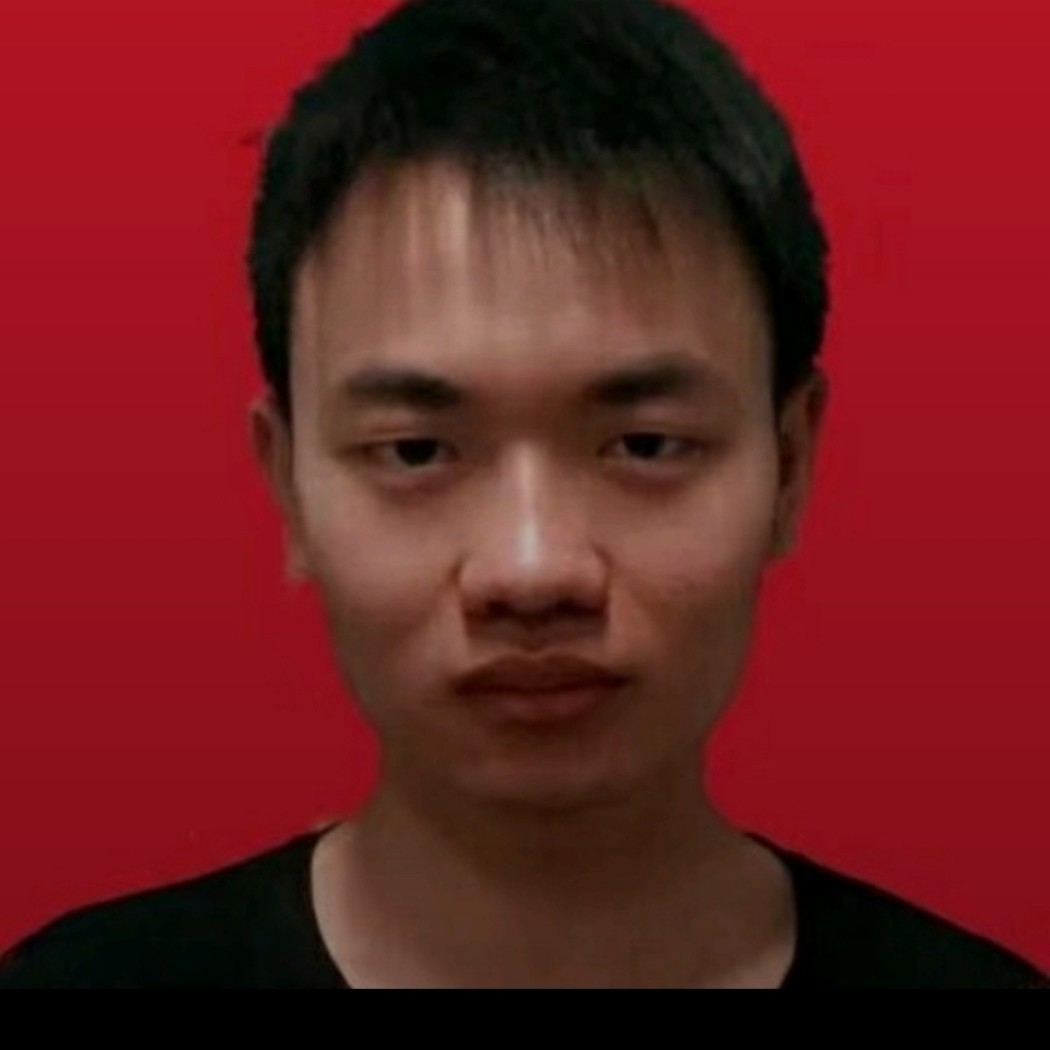 陌上多么凉城的照片