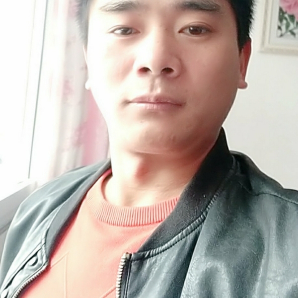 你不来我不去的照片