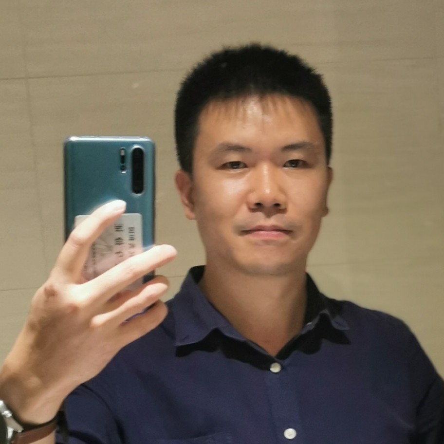 枫桥千影的照片