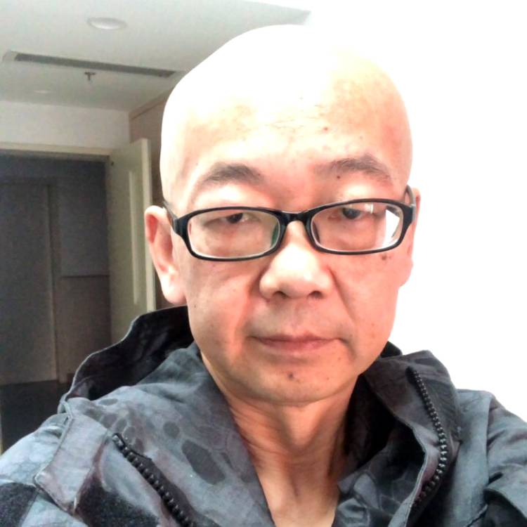 会员487291012的照片