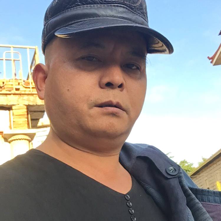 我是糊涂蛋。的照片