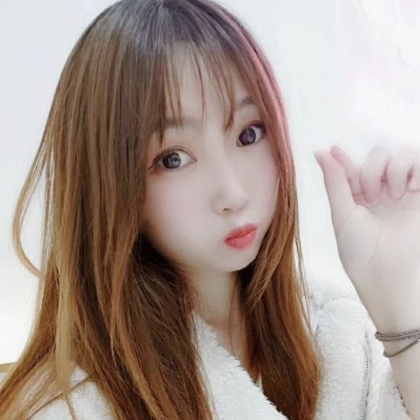 孤证难眠的照片