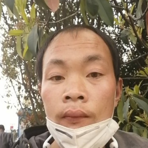 我是你的谁啊？的照片