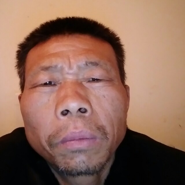 Cheng678954的照片