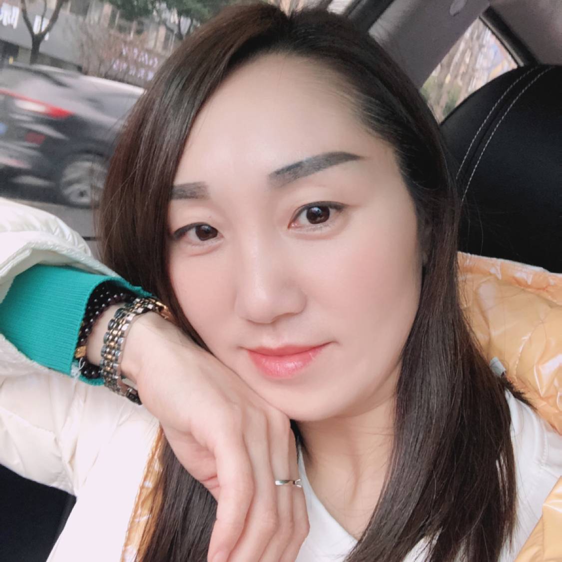玫瑰演变孤單的照片