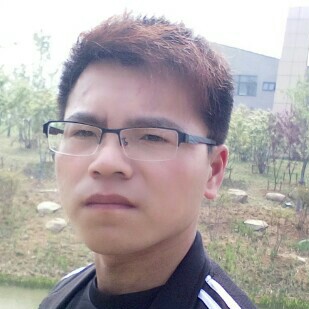 瑞雪初夏的照片