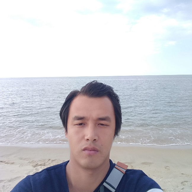 寻找遗失梦的照片