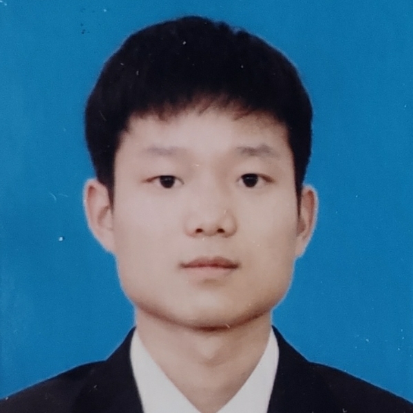 好好学的照片