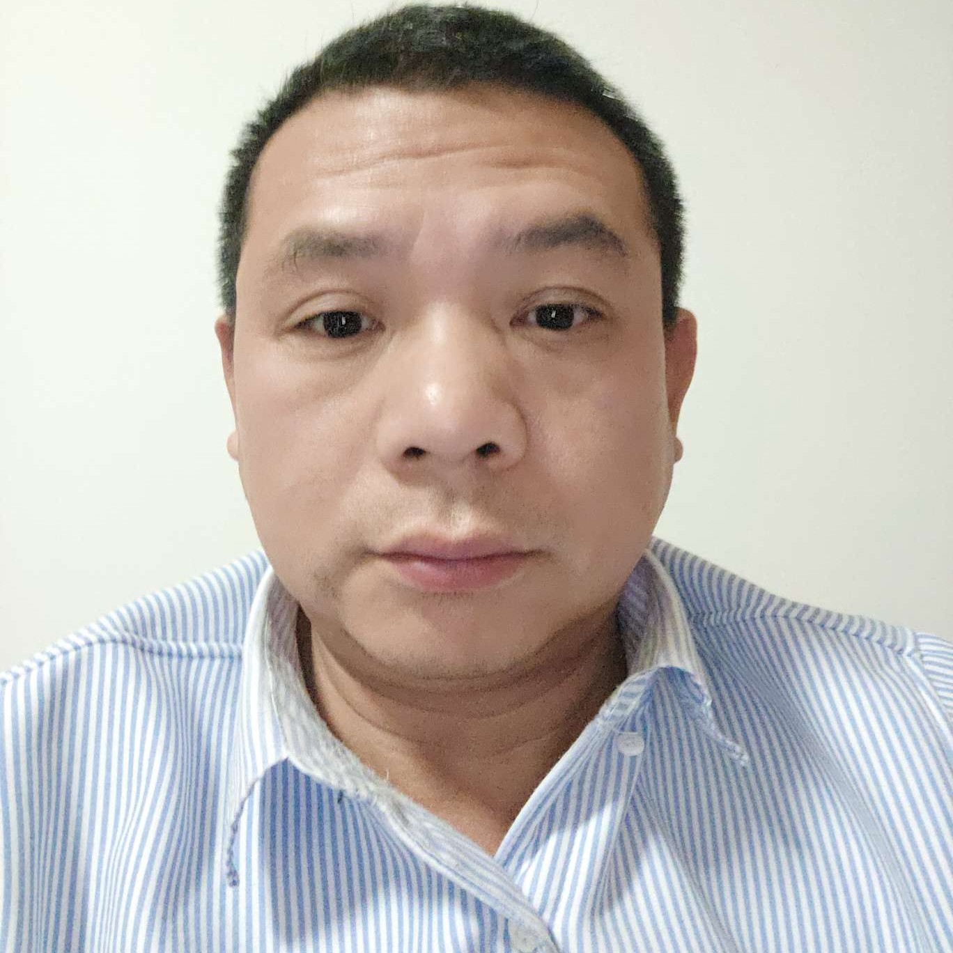 会员33505879的照片