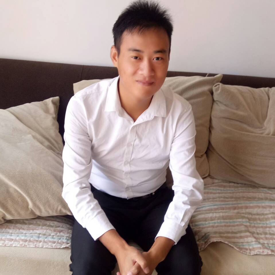 蛋挞的坚强的照片