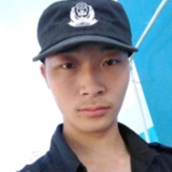 程咬金看13的照片