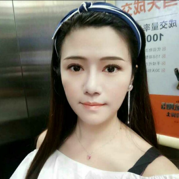 YAYA2020的照片