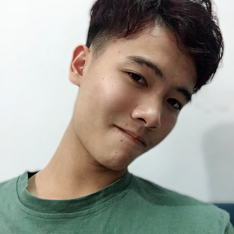 昏睡漫步崖悔的照片