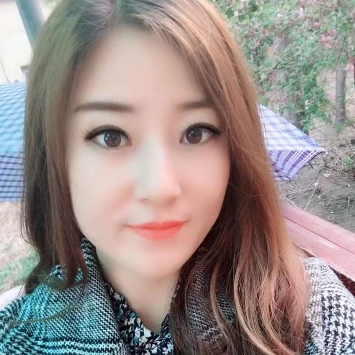 冷月清秋张的照片