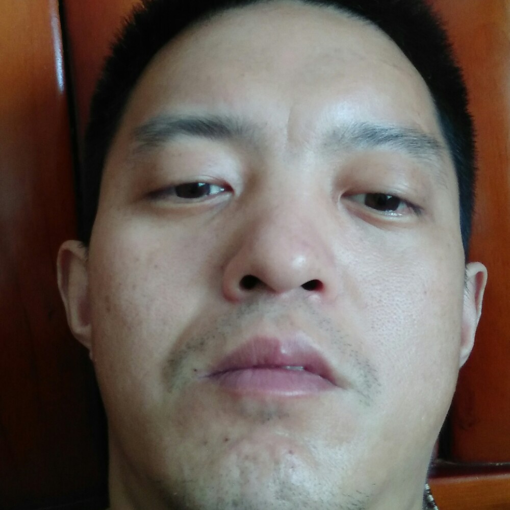 疉资的照片