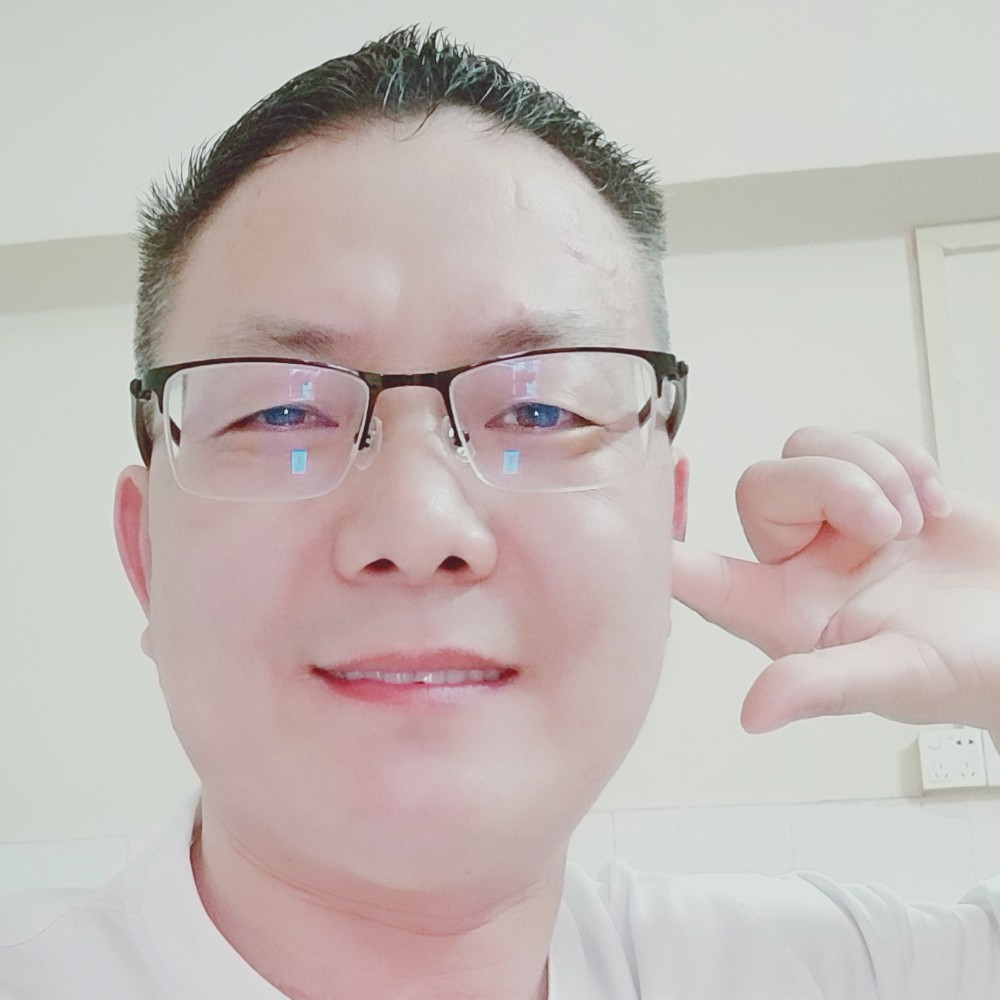 欢笑入耳的照片