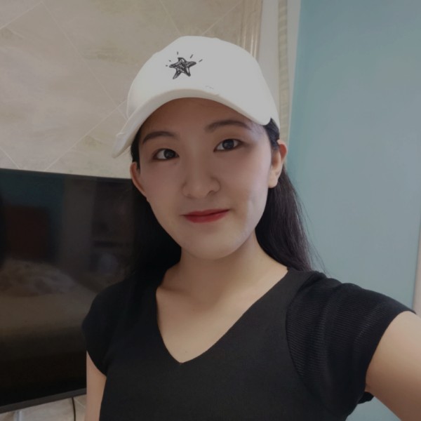 会员652723952的照片