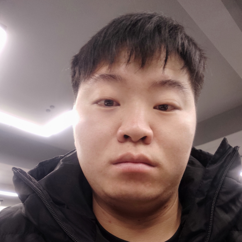 项链回眸无垠的照片