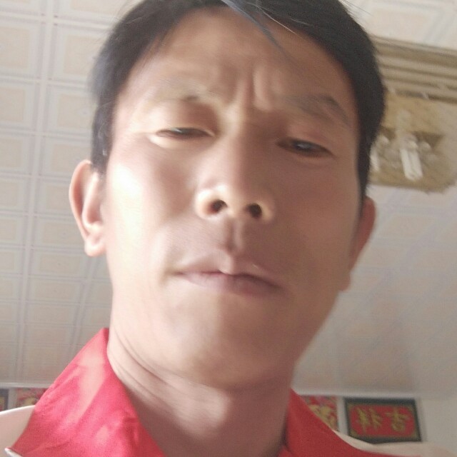 从头再来从零做起的照片