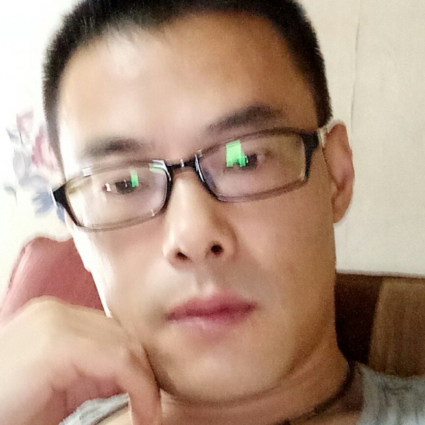 为梦想&努力的照片