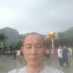 会员158428546的照片