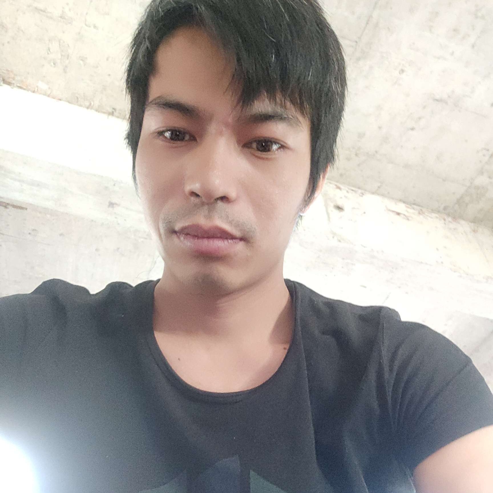 梁恩伟的照片