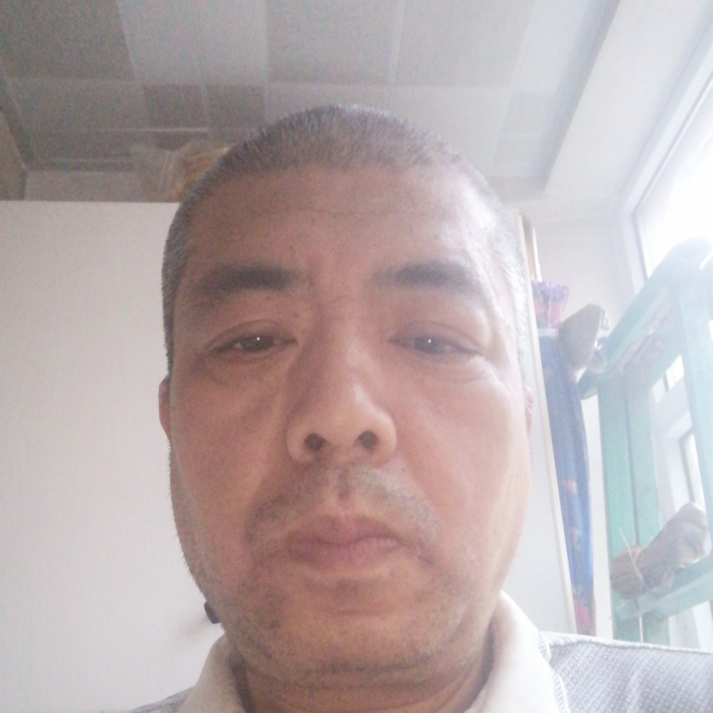 liangjianfang的照片
