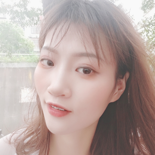 机器猫帅气的照片