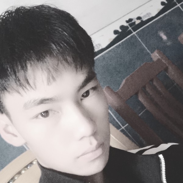 黯然和缥缈的照片