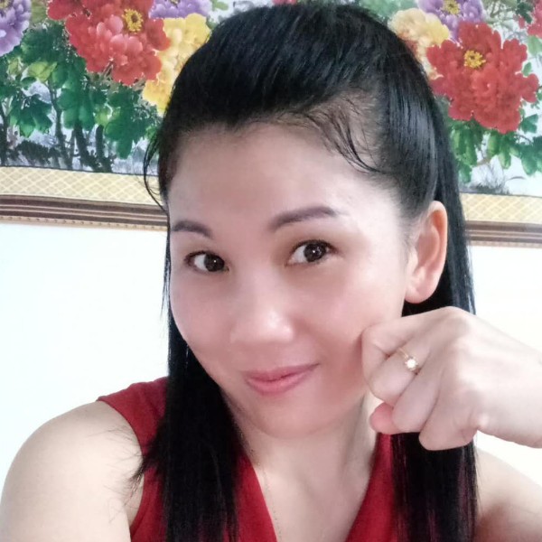 等风来521的照片