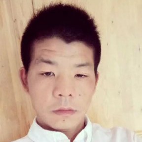 彼岸苦恋纯情的照片