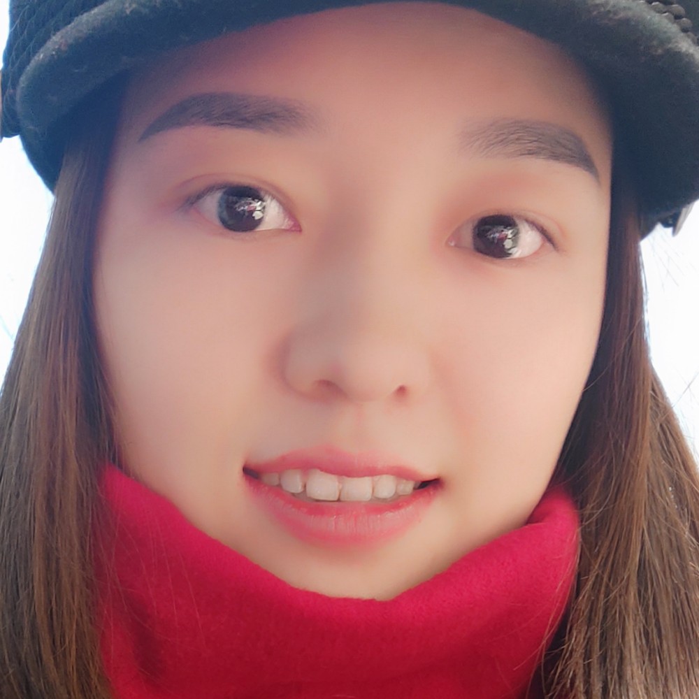 会员572213403的照片