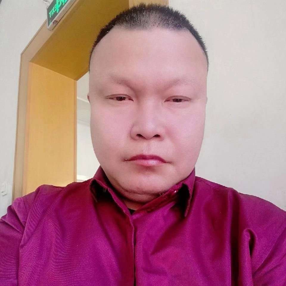 美丽小虾米，。的照片