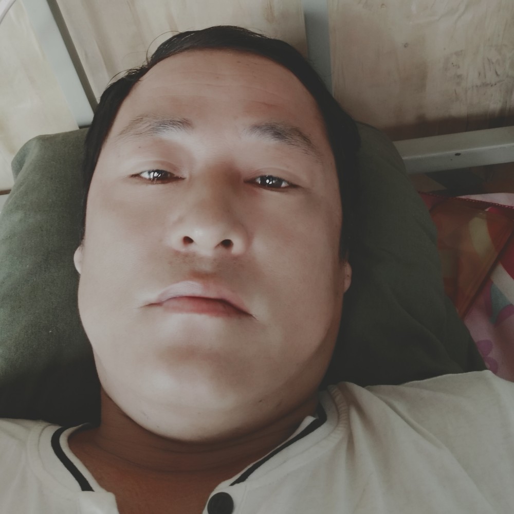剑三生的照片