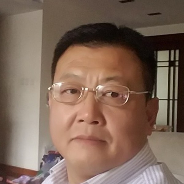 流时时光的照片