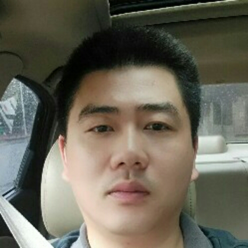 一起来飞车的照片