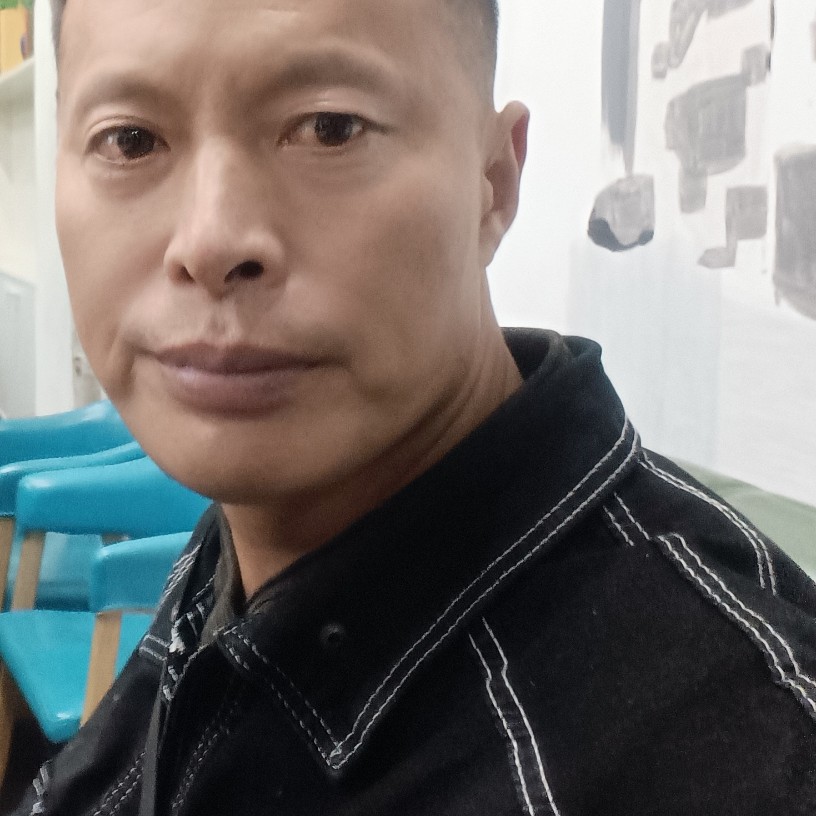 尊云泪了彼年的照片
