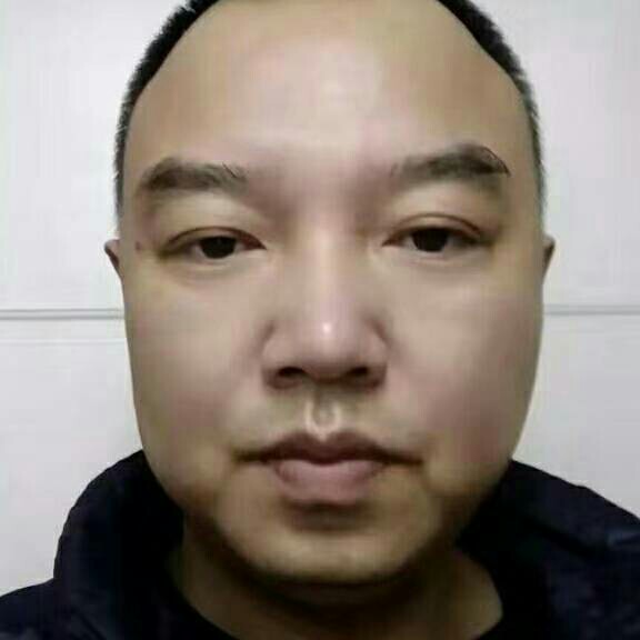 ws阳光的照片