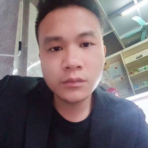 钢笔放弃细心的照片