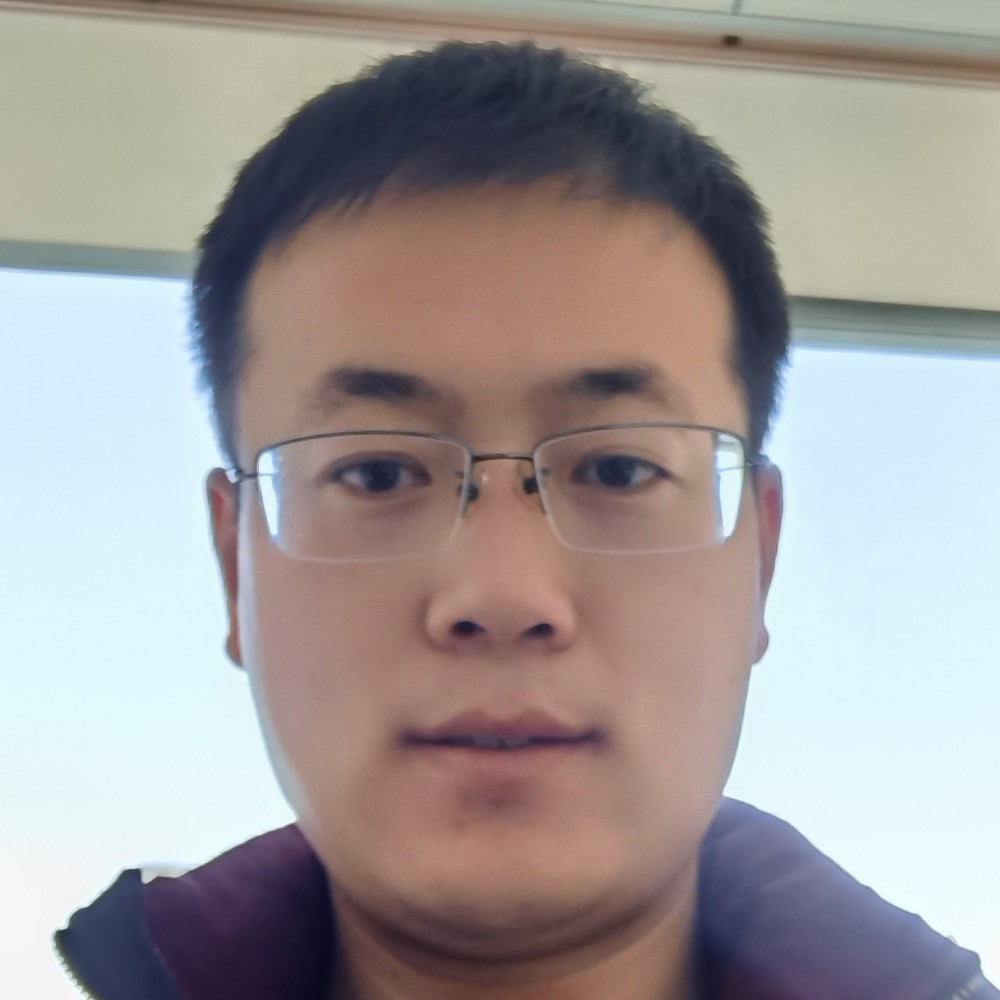 淡淡請冬日的照片