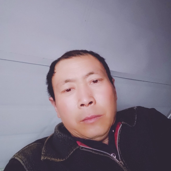 项链虚心的照片